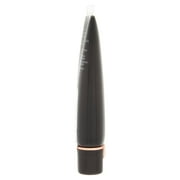 FLOWER Beauty In Your Prime Perfecting Primer