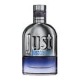 thumbnail image 2 of Perfume Roberto Cavalli Just Man New Eau de Toilette 30 ml, 2 of 3