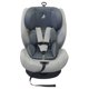 thumbnail image 3 of Autoasiento D'Bebe Mare Gris, 3 of 6