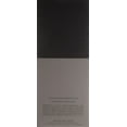 thumbnail image 2 of L'eau D'Issey Pour Homme Intense by Issey Miyake Cologne, 2 of 4