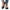 Army Green, variant on Owordtank Women Square Toe Ballets Flats, Slip On Classical Walking Shoes for Wedding/Dating