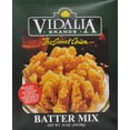 thumbnail image 2 of Vidalia Brands Vidalia  Batter Mix, 16 oz, 2 of 7