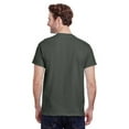 thumbnail image 2 of Gildan G200 Adult Ultra Cotton T-Shirt, 2 of 3