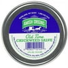 Amish Origins Old Time Chickweed Salve Tin, 4 Ounce