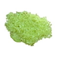 thumbnail image 4 of Piedras de Resina Que Brillan en La Oscuridad shamjiam 3-5mm Arena 50g, 4 of 7