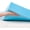 King, variant on 4 Inch Mattress Topper Memory   Mattress Pad Bed Topper Ventilated High Density Pad, CertiPUR- Certified