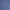 Deep Forte Blue Pe Heather, variant on Hanes Men's Originals Midweight Fleece Crewneck Sweatshirt, Sizes S-2XL