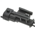 thumbnail image 3 of Multi Function Connector, 3 of 4