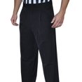 thumbnail image 1 of PANTALONES SMITTY Official's Apparel BKS-281 Talla 38, 1 of 1