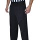 thumbnail image 1 of PANTALONES SMITTY Official's BKS-281 (40) Negro, 1 of 1