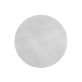 thumbnail image 1 of Maoww Coffee Filter Screen Filter Mesh Professional for Coffee Machine Accessories 58.5mm 1mm Thick, 1 of 9