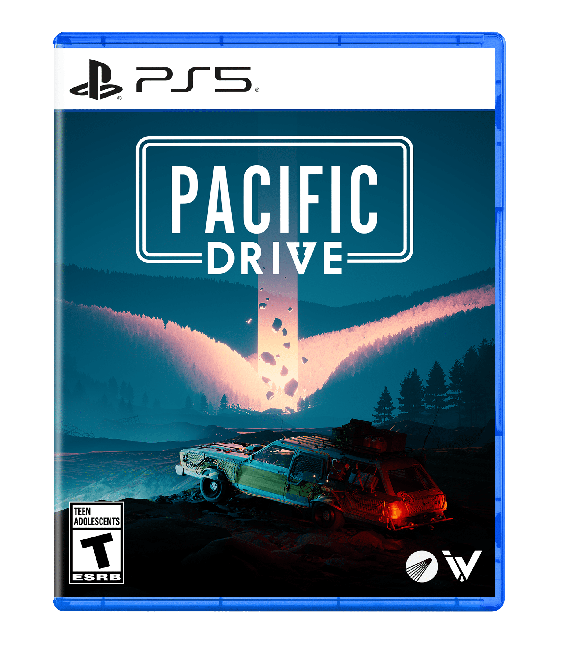 30 Sport Games in 1, PlayStation 5 - Walmart.com