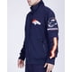 thumbnail image 2 of Chamarra DK Track Pro Standard Denver Broncos, 2 of 5