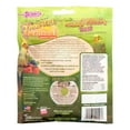 thumbnail image 2 of Brown's Tropical Carnival Baked Crisps Bird Treat, 0.8 Oz, 2 of 2