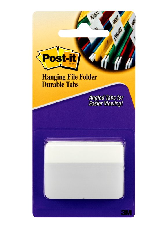 Post-it Labels in Labels & Label Makers - Walmart.com