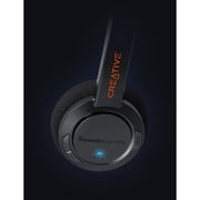 Creative Labs Sound Blaster JAM V2 Headset 51EF0950AA000