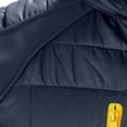 thumbnail image 4 of Result  Adult Compass Softshell Gilet, 4 of 4