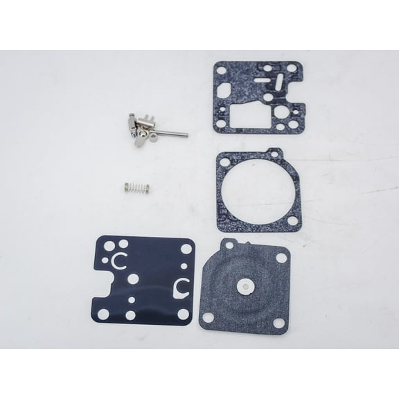 GENUINE ECHO CARBURETOR KIT FITS SRM-266 PAS-266 PPT-266 P005003410