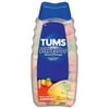(2 Pack) Tums ultra strength 1000, assorted fruit flavor, chewable tablets, 265 ct (2 pack)
