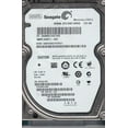 thumbnail image 4 of ST9250315AS, 6VC, SU, PN 9HH132-022, FW 0005HPM1, Seagate 250GB SATA 2.5 Hard Drive, 4 of 4