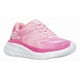 thumbnail image 2 of Tenis Umbro Rosa Para Niña [umb1] rosa 18.5 MX, 2 of 10