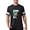 Smoke Gray, variant on CafePress - G.I. Joe Silent Interlude Men's Football T Shirt - Mens Football Shirt