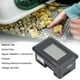 thumbnail image 3 of Controlador De Incubadoras, Control Completo De Temperatura Y Humedad Automáticamente, Huevos Digitales De 100 A 240 V Girando El Controlador De La Incubadora Para Eclosionar, 3 of 7