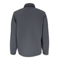 thumbnail image 2 of Sobrecamisa George para Hombre, Impermeable Gris Talla G, 2 of 4