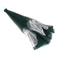 thumbnail image 3 of Red de pesca, jaula para camarones, red plegable de nailon para trampa de peces (blanco, 8 agujeros) Tmvgtek pescar, 3 of 8
