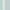 Everston, variant on Ingenuity SimpleComfort Compact Soothing Baby Swing for Infants, Blue