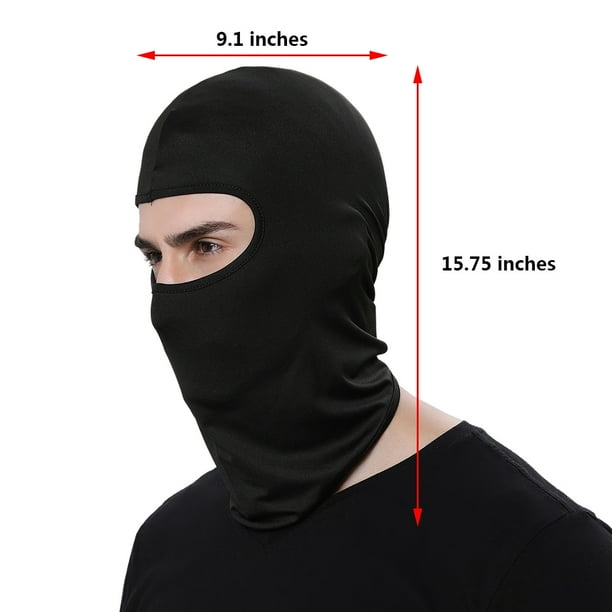 Camouflage sans couture magique Bandana cache-cou Paisley bandeau cyclisme pêche Tube visage bouclier hommes femmes écharpe masque casquette  200000297