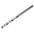 thumbnail image 2 of Rapid Automotive Rivets 4 X 12mm Steel Blister Of 50, 2 of 3