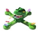 thumbnail image 1 of Juguetes Para Niño Juguetes educativos, proyección de dinosaurios, juegos de mesa interactivos competitivos para padres e hijos, juguetes para niños Juguetes Para Bebe 1 Año, 1 of 7