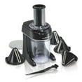 thumbnail image 3 of Hamilton Beach Spiralizer, 3 of 4