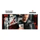 thumbnail image 2 of Acordeón HOHNER Compadre Diatónico A48231 Sol Do Fa, 2 of 3