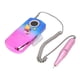 thumbnail image 5 of Taladro De Uñas De 35000 RPM, Taladro De Uñas, De Bloqueo De Rotación De Pulido De Manicura Portátil Para Salón De Uñas, 5 of 7