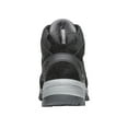 thumbnail image 2 of Propet Ridge Walker Men's Boots - Black, Size 16, 2 of 10