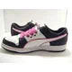 thumbnail image 5 of PU & MA UNLIMITED LO MENS WOMENS RUNNERS SNEAKERS TRAINERS SHOES LIMITED EDITION, 5 of 6