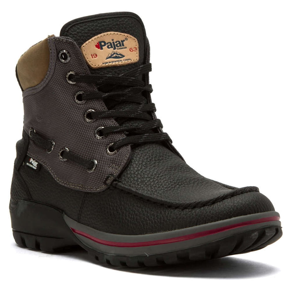Pajar Mens Brent by Pajar