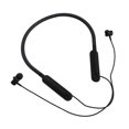 thumbnail image 1 of Auriculares deportivos Bluetooth montados en el cuello con función de tarjeta de memoria Auriculares estéreo para exteriores FAGINEY 1, 1 of 7