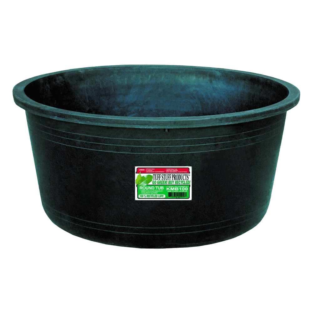 tuff water tank price