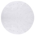 thumbnail image 4 of 200 Pcs Doublures pour Friteuse à Air Chaud, Papiers Vapeur Ronds, 7 Pouces, 4 of 7