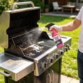 thumbnail image 4 of RAGUPEL Cleaner&Degrcaser Smoky Stains,Fast-Acting Grill Cleaner Spray,120Ml Fast Acting Grill Degreaser Spray for Outdoor Grills,Heavy Duty Bbq Degreaser for Burnt Food&Stubborn Grease.(1), 4 of 7