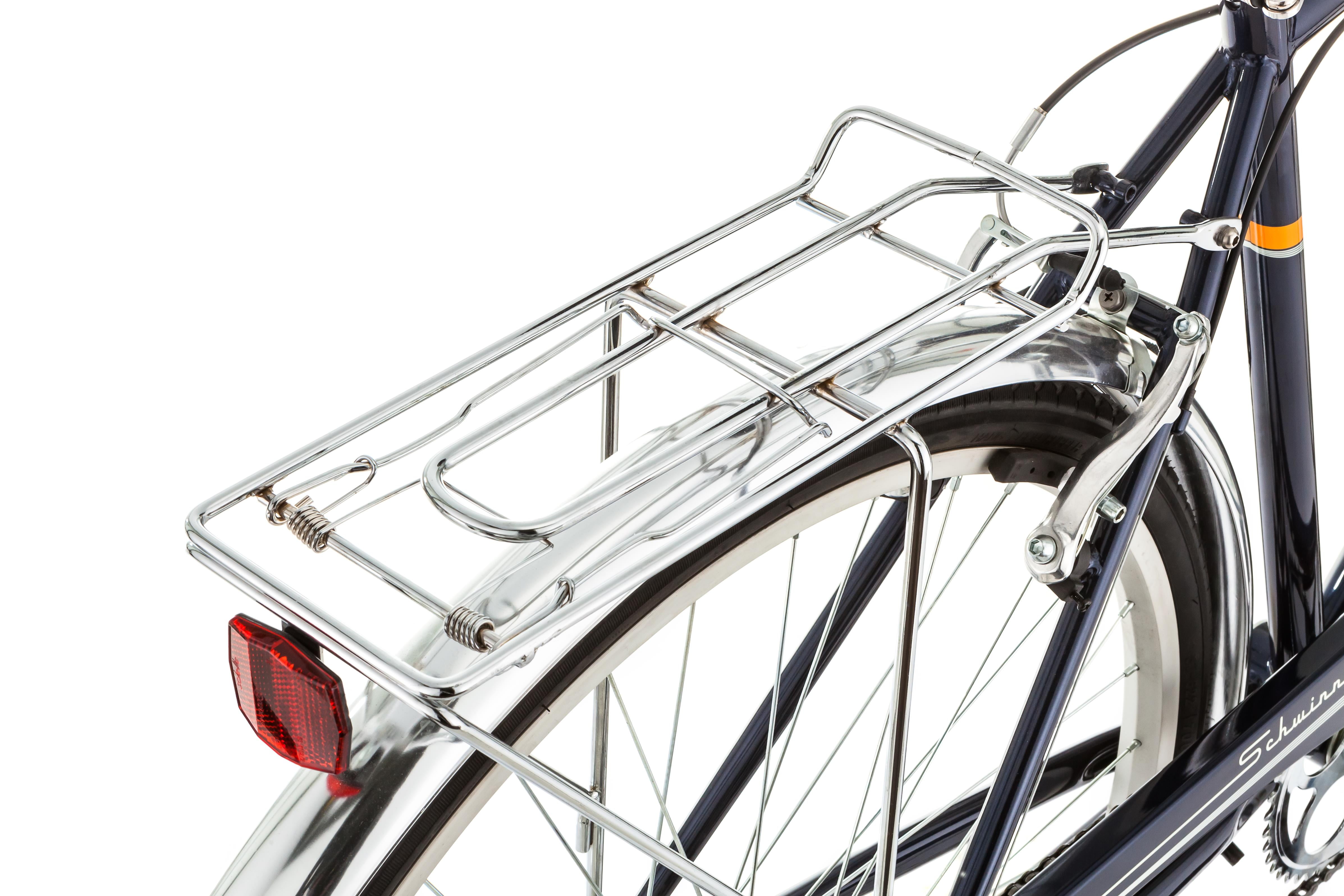 schwinn wayfarer hybrid