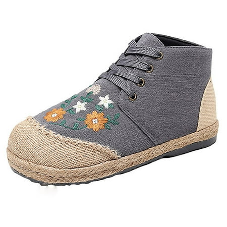 

Bnwani Womens Shoes Sandals for Women