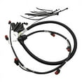 thumbnail image 2 of 2X Truck Engine Wiring Harness 22248490 7422248490 Cable Harness Injector for, 2 of 5