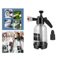 thumbnail image 6 of Car Wash Foam Pressure Sprayer 2L Multipurpose for Indoor Outdoor, 6 of 9