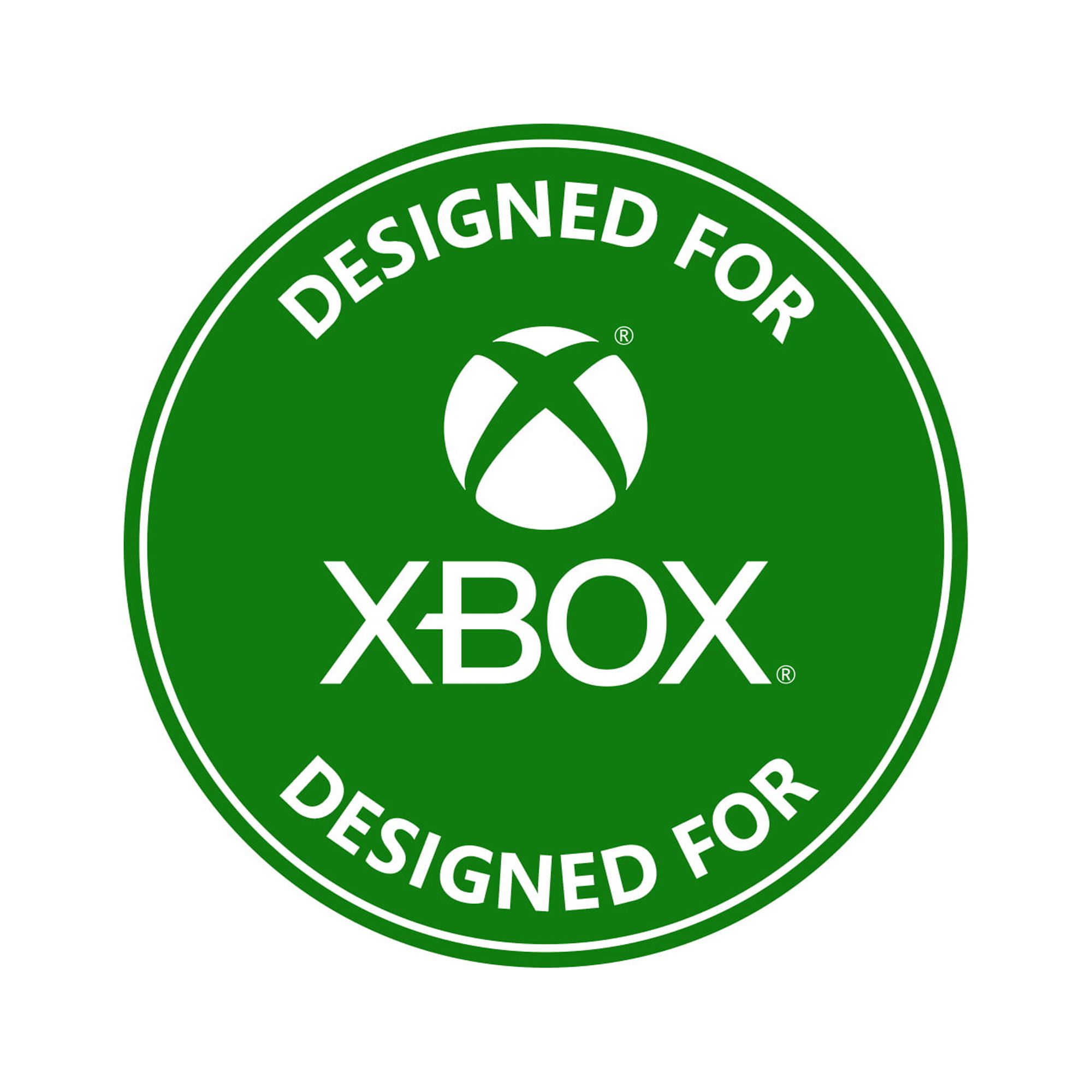 PowerA Solo Charging Stand for Xbox Series X|S - Black photo 8