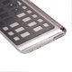 thumbnail image 5 of Back Cover for Vivo Y67 / V5, 5 of 5