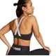 thumbnail image 4 of Top Puma Mid Impact Fit para Mujer 522192-01 negro XL, 4 of 4